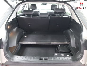 2023 - hyundai ioniq