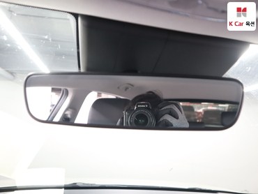 2023 - hyundai ioniq