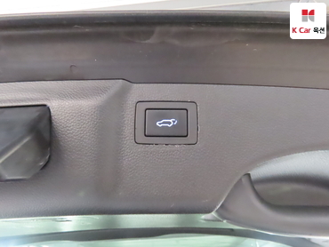 2016 - hyundai max cruze