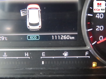 2022 - kia sorento
