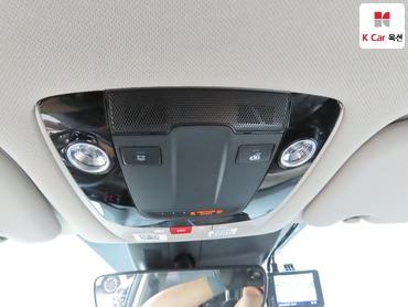2022 - kia sorento