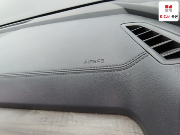 2022 - kia sorento