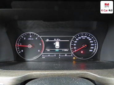 2022 - kia sorento