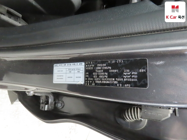 2022 - kia sorento