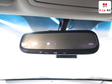 2012 - kia sportage