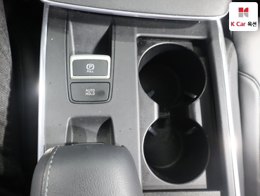 2023 - hyundai grandeur
