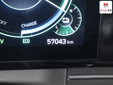 2023 - hyundai grandeur