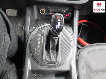 2012 - kia sportage