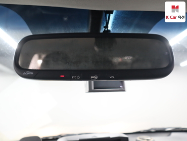 2012 - kia sportage