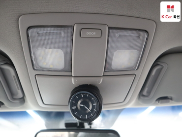 2012 - kia sportage