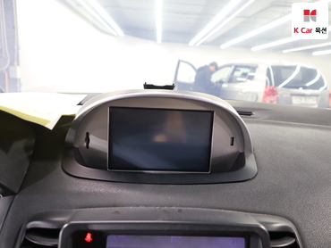 2011 - renault samsung sm3
