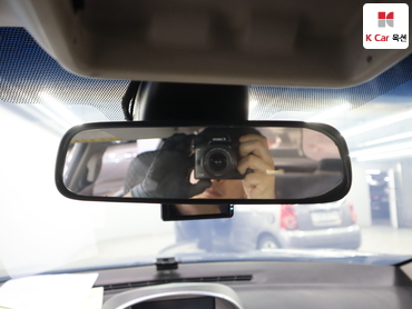 2011 - renault samsung sm3