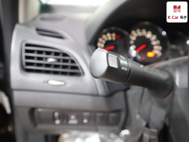 2011 - renault samsung sm3