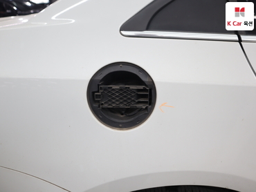 2010 - chevrolet lacetti