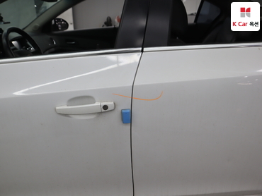 2010 - chevrolet lacetti