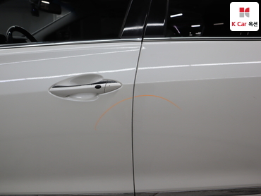 2011 - hyundai grandeur