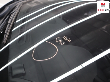 2011 - hyundai grandeur