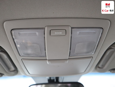 2014 - kia sportage
