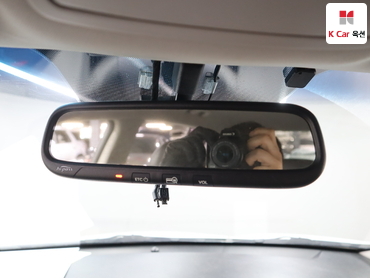 2014 - kia sportage