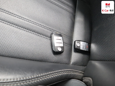 2014 - kia sportage