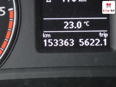 2013 - volkswagen passat