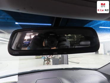 2012 - hyundai santa fe