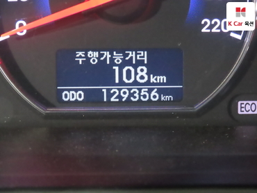 2012 - hyundai santa fe