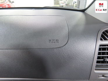 2012 - hyundai santa fe