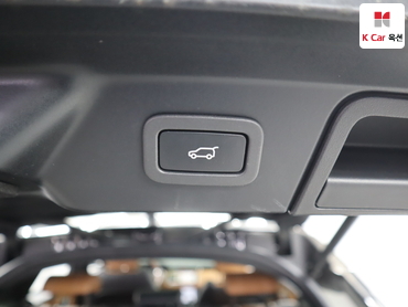 2019 - land rover range rover