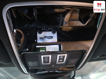 2019 - land rover range rover