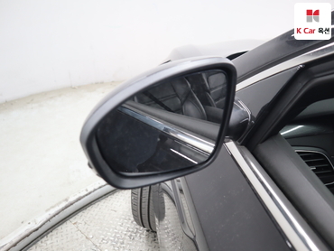 2016 - renault samsung sm6