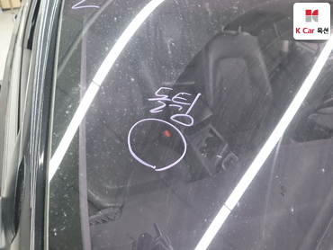 2011 - kia k5