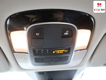 2022 - hyundai tucson