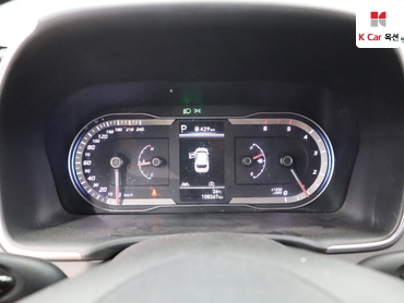 2022 - hyundai tucson