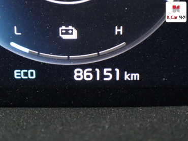 2023 - kia sorento