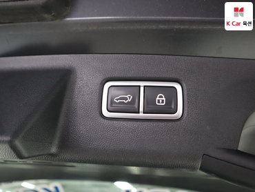 2023 - kia sorento
