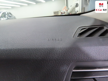 2010 - bmw m5