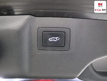 2017 - hyundai max cruze
