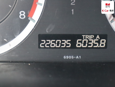 2012 - honda accord