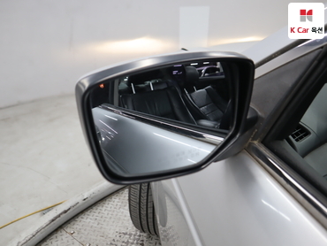 2012 - honda accord