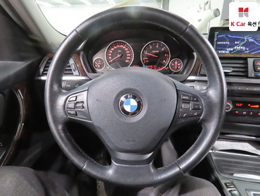 2013 - bmw m3