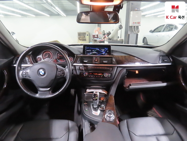 2013 - bmw m3