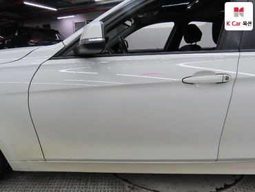 2013 - bmw m3