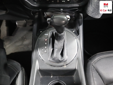 2012 - kia sportage