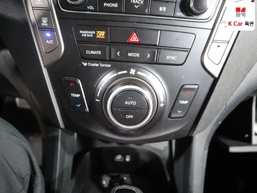 2017 - hyundai max cruze
