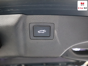 2017 - hyundai max cruze