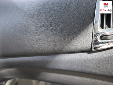 2010 - kia forte