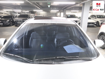 2010 - kia forte