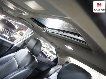 2010 - kia forte