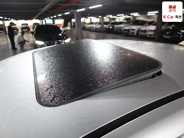 2010 - kia forte